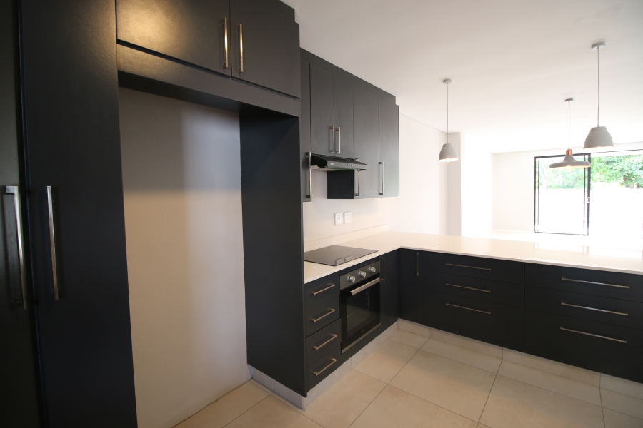 3 Bedroom Property for Sale in Beacon Bay Eastern Cape